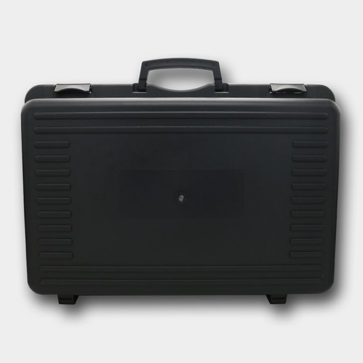 Важноста на Toolbox