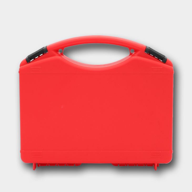 Како футролите за паметни алатки со RFID следење можат да ја револуционизираат ефикасноста на вашето работно место